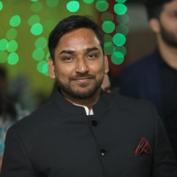 Tarique Anis
