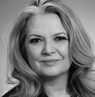 Barbara Fuller