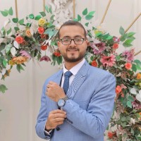 Mahmoud Abolela