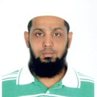 Md.Monzur Ahmed