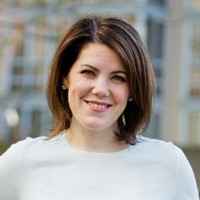 Jen Lee