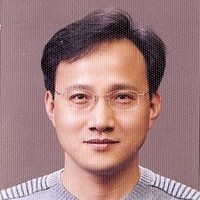 Kang JuSeog