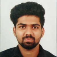 Akshay Ajith