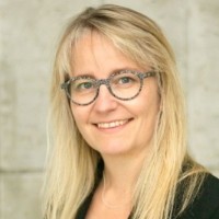Rikke Bech Skougaard