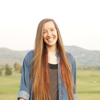 Taryn Sharp