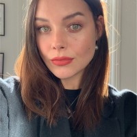 Bek Murray
