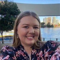Ashleigh Beatty