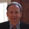 Norman Wirth