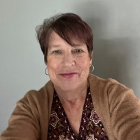 Lisa Keeley