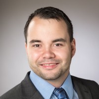 Heiko Preter