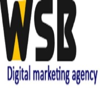 Web SEO Brain- SEO Services Company India