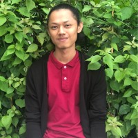 MUHAMMAD AIMAN SYAFIQ