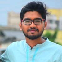 Venkatesh Gowda