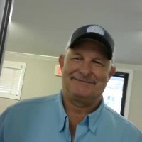 Rusty Arnold
