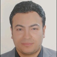 Bassem Samir