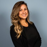Mariana Hilario