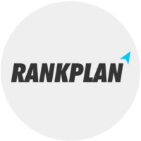 Business Development at RankPlan