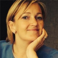 Virna Vandereyken