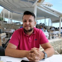 Popovici Danut Marius