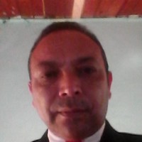 Severino Henriques Neto
