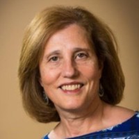 Cyndi Reynolds