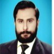 Qadeer Ahmed
