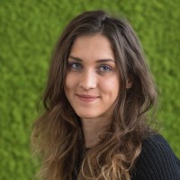 Lena Mair