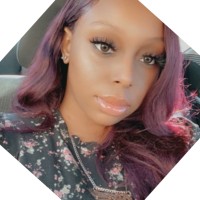 Kierra Dickens