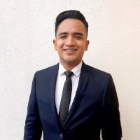 Andre Uriel Cabrales Córdova