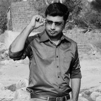 Viji Paul - Internet Marketing & Branding In Kerala