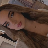 Wilma Sund
