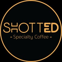 Shotted Coffee