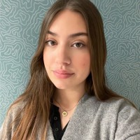 Juliette Cuppari
