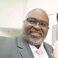 Carlos Roberto Santos