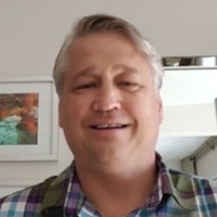 John Lalonde