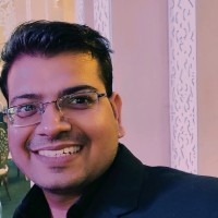 CA Ankit Aggarwal