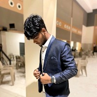 Naseeb Ali