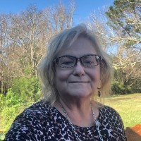 Donna Ayers
