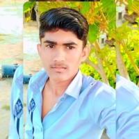 Dharmesh Mevada