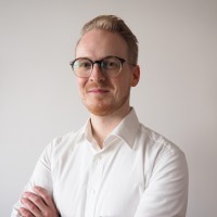 Benedikt Scheungraber