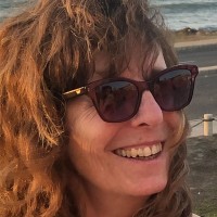 Mariana Flighelman