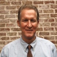 Douglas W. Landry