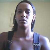 Amanda Santos
