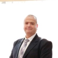 Maher Abou Saab