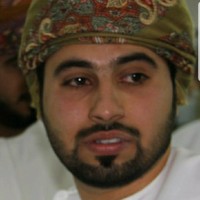 Al Baraa Alfarsi