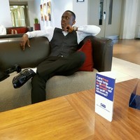 Paa Kwasi