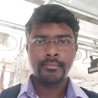 Swapnil Sonawane