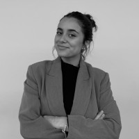 Maribel Moreno
