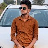 Vishnu Vardhan