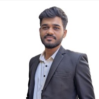 Shamim Sarkar